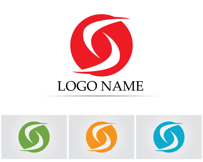 公司logo標(biāo)志設(shè)計注意事項有哪些？公司logo標(biāo)志如何設(shè)計