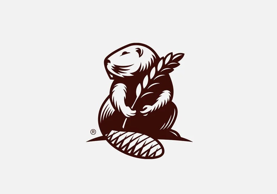 logo商標設計要求有哪些？條件是什么