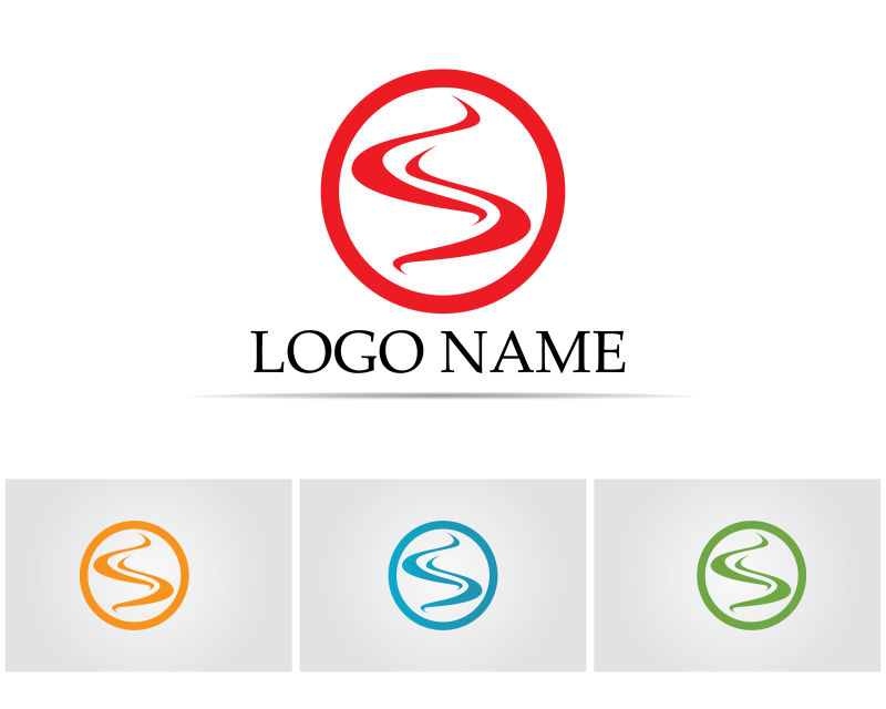 企業(yè)logo標志設(shè)計重要性是什么？怎樣進行設(shè)計