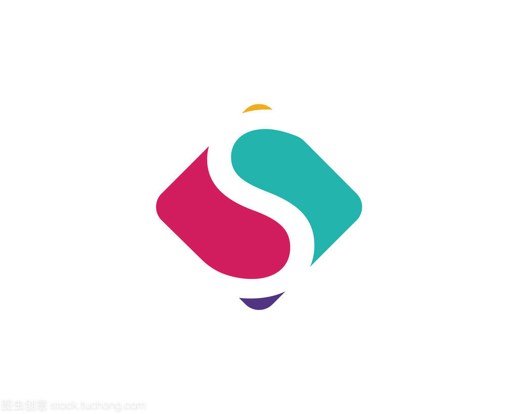 設(shè)計標志企業(yè)是怎樣設(shè)計的？需要注意什么