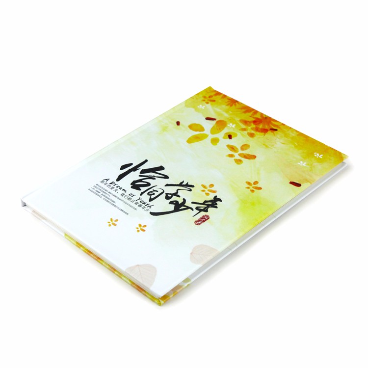 同學(xué)聚會(huì)留念影集制作方法是什么？同學(xué)聚會(huì)留念影集內(nèi)容有哪些