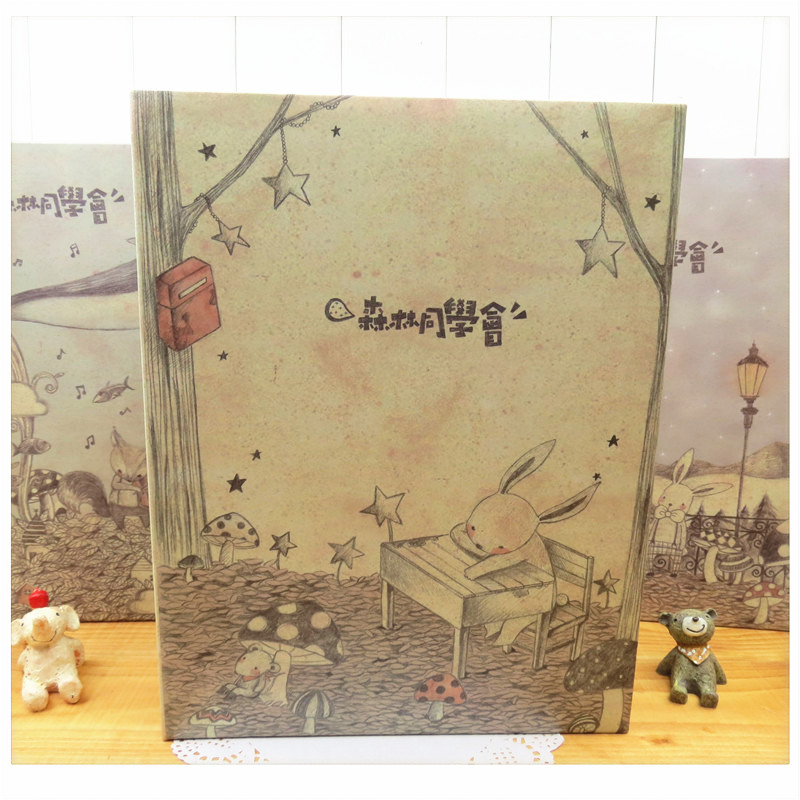 同學(xué)錄一般多少錢一本？費用貴不貴