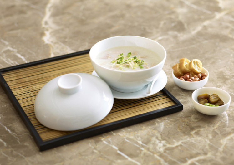 中式快餐品牌設(shè)計方法是什么？中式快餐品牌如何設(shè)計