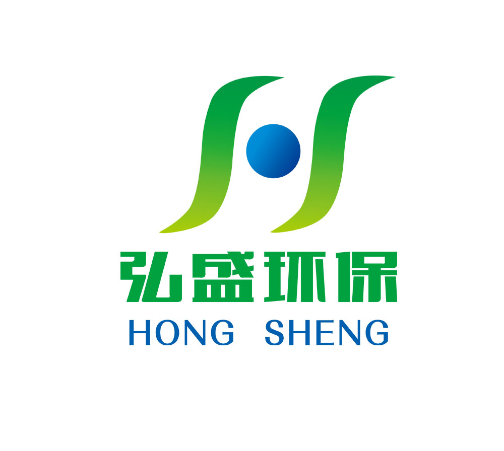 環(huán)?？萍糽ogo設(shè)計(jì),環(huán)保科技logo設(shè)計(jì)公司