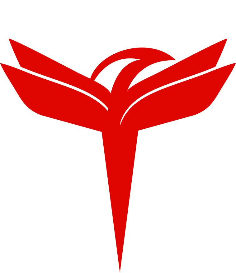 哪里有vi設(shè)計(jì)公司？哪家vi設(shè)計(jì)比較專業(yè)