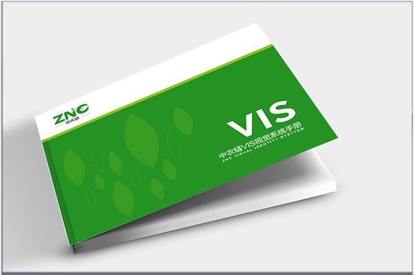 VI系統(tǒng)企業(yè)VI設(shè)計(jì)有何意義？設(shè)計(jì)內(nèi)容包括哪些