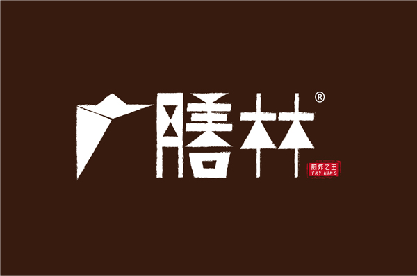 公司VI設(shè)計(jì)思路是什么？哪些作用