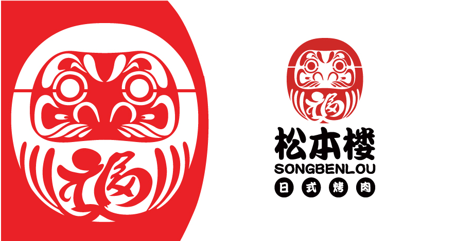 餐飲品牌設(shè)計如何設(shè)計？設(shè)計方案如何寫