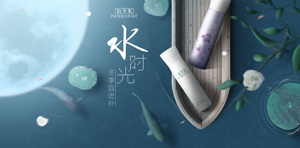 Vr展廳設(shè)計(jì)方法是什么？有哪些優(yōu)勢