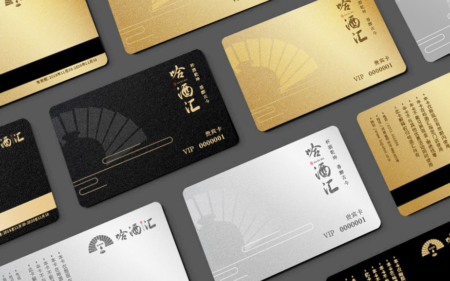 品牌策劃的公司有哪些優(yōu)勢(shì)？選擇品牌策劃公司是成功設(shè)計(jì)的關(guān)鍵