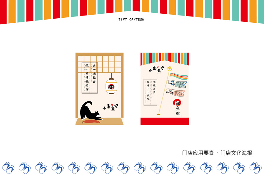 品牌策劃公司提供哪些服務(wù)？高端品牌策劃實(shí)現(xiàn)