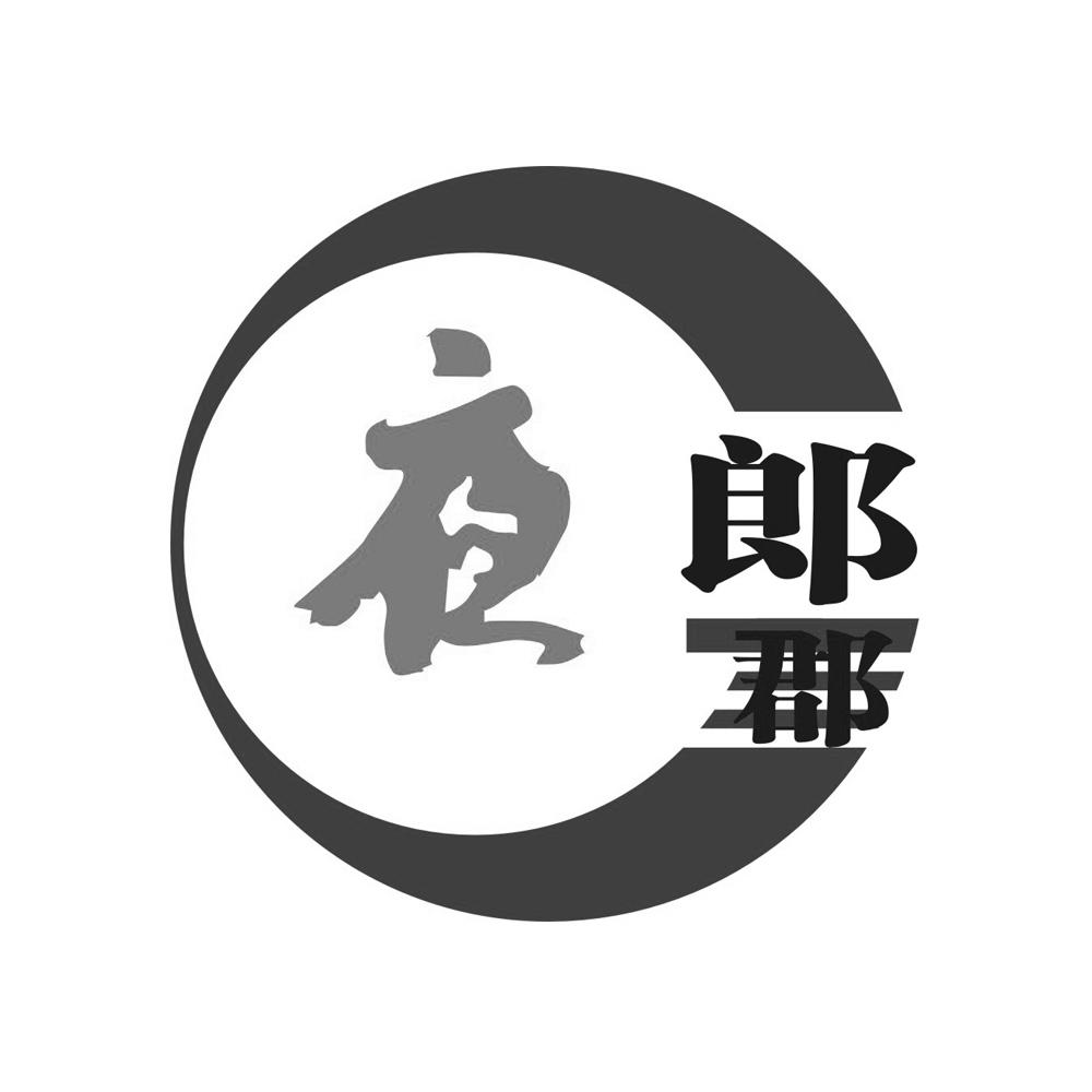 品牌策劃機構(gòu)這些實用策略你清楚嗎？品牌策劃關(guān)鍵幾點內(nèi)容
