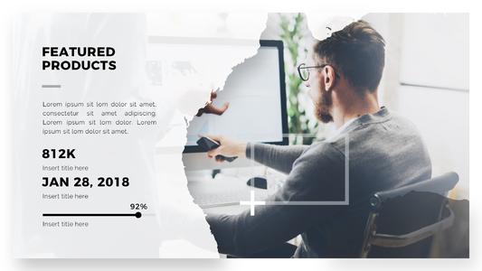 企業(yè)廣告策劃 企業(yè)廣告策劃