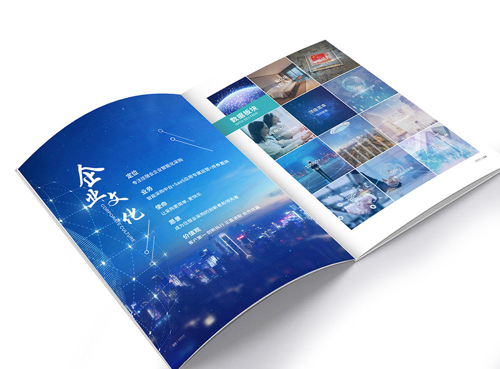 智能化采購(gòu)平臺(tái)企業(yè)畫(huà)冊(cè)設(shè)計(jì),智能化采購(gòu)平臺(tái)企業(yè)畫(huà)冊(cè)設(shè)計(jì)公司
