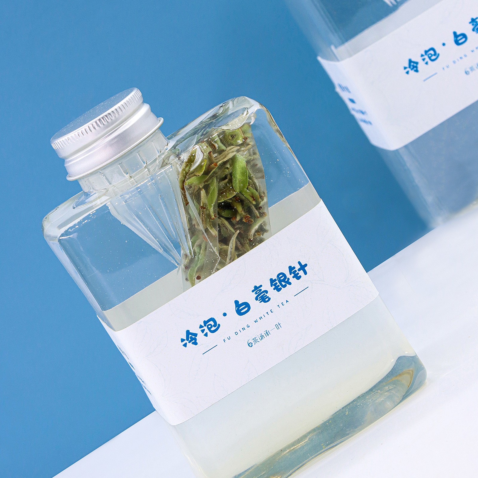 冷泡茶腰封設(shè)計(jì),冷泡茶腰封設(shè)計(jì)公司 冷泡茶腰封設(shè)計(jì),冷泡茶腰封設(shè)計(jì)公司