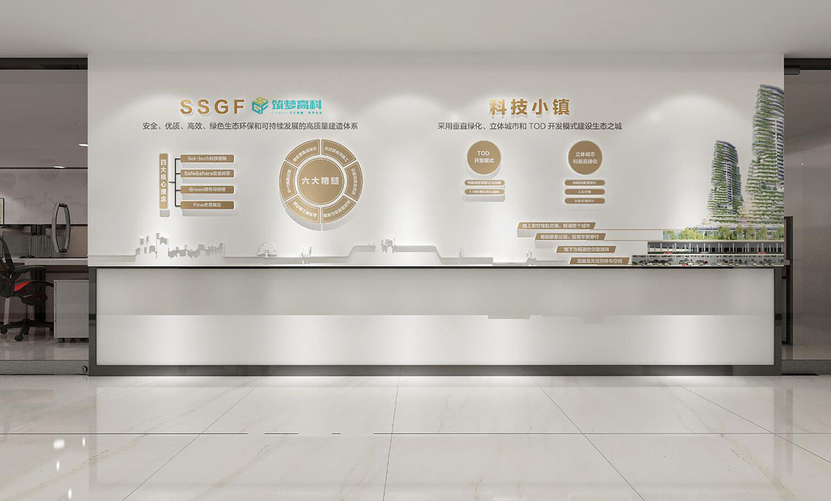 形象墻企業(yè)形象設(shè)計,形象墻企業(yè)形象設(shè)計公司