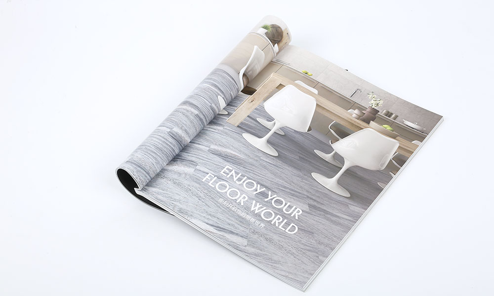 企業(yè)畫冊設(shè)計(jì)印刷,企業(yè)畫冊印刷公司
