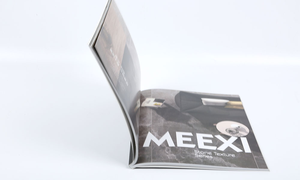 企業(yè)畫冊設(shè)計(jì)印刷,企業(yè)畫冊印刷公司
