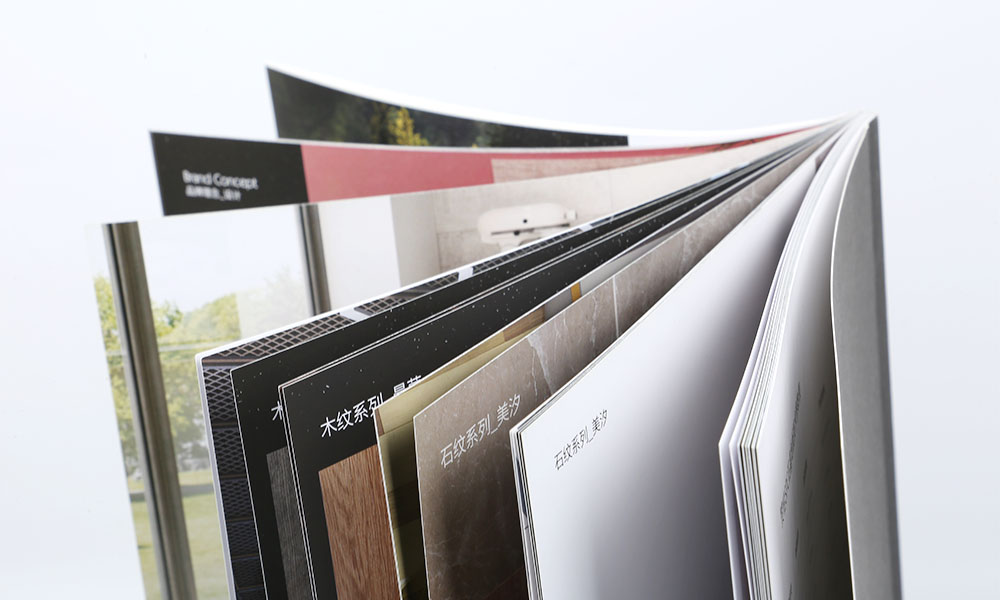 企業(yè)畫冊設(shè)計(jì)印刷,企業(yè)畫冊印刷公司