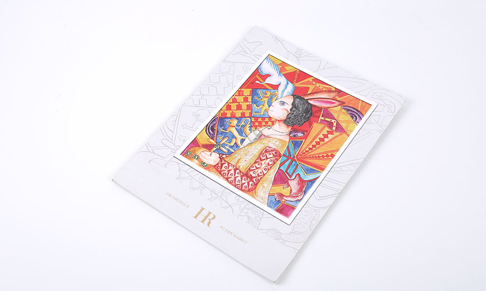 精美畫冊設(shè)計(jì)印刷-精美畫冊設(shè)計(jì)印刷公司