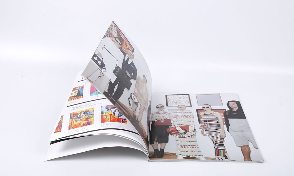 精美畫冊設(shè)計(jì)印刷-精美畫冊設(shè)計(jì)印刷公司