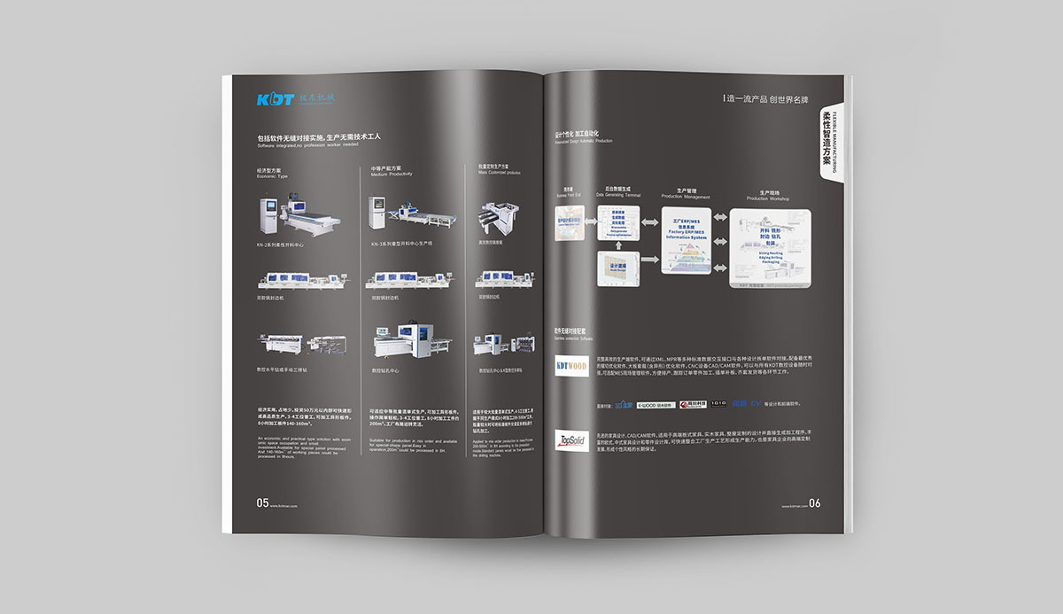 機(jī)械企業(yè)畫冊設(shè)計,機(jī)械企業(yè)畫冊設(shè)計公司