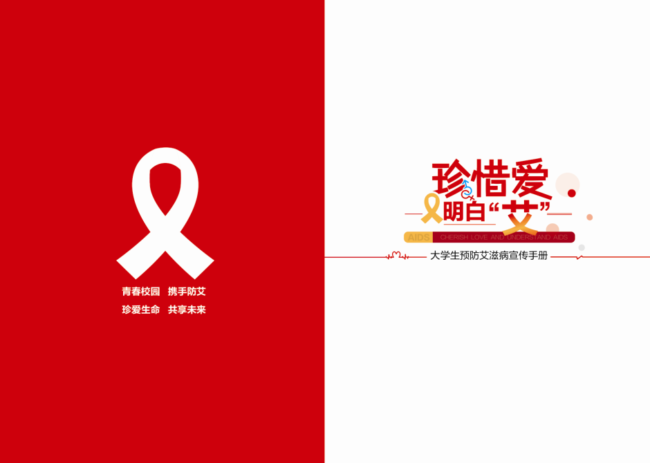 產(chǎn)品宣傳冊電子版怎么做？遵循哪些原則