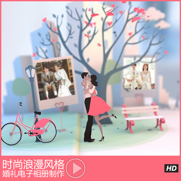 怎么制作電子相冊？如何制作設計好