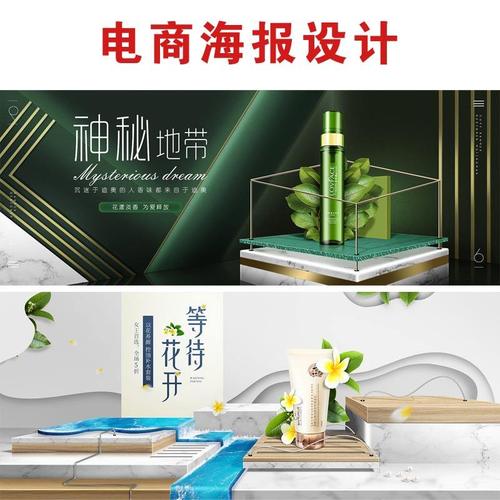 電子畫冊怎么制作？設(shè)計(jì)制作從那些方面入手