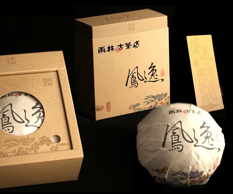 包裝設(shè)計(jì)的研究方法有哪些？包裝設(shè)計(jì)需要注意什么？