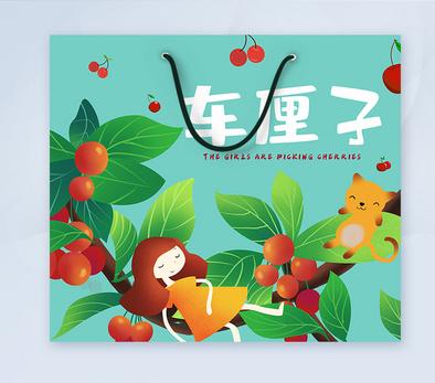 包裝設(shè)計(jì)和美工哪個好
