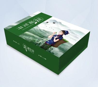包裝設計叫什么？如何做好包裝設計？