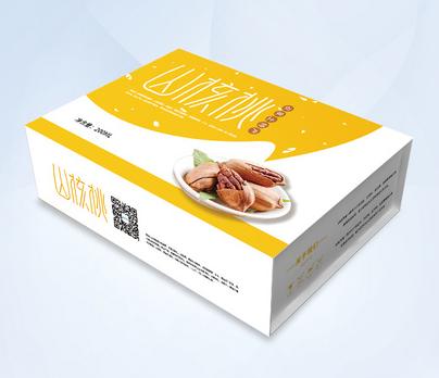 包裝設計師工資一般多少？前景怎么樣？