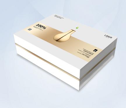 包裝設計私單怎么收費？包裝設計哪個公司好？