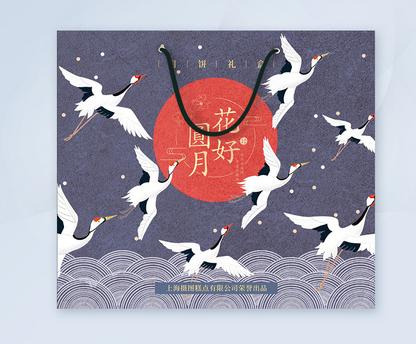 包裝設計網(wǎng)站有哪些？包裝設計的原則是什么？
