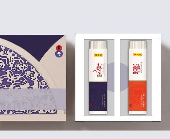 包裝設(shè)計怎么做正方體的盒子？12個包裝設(shè)計小技巧你知道嗎？