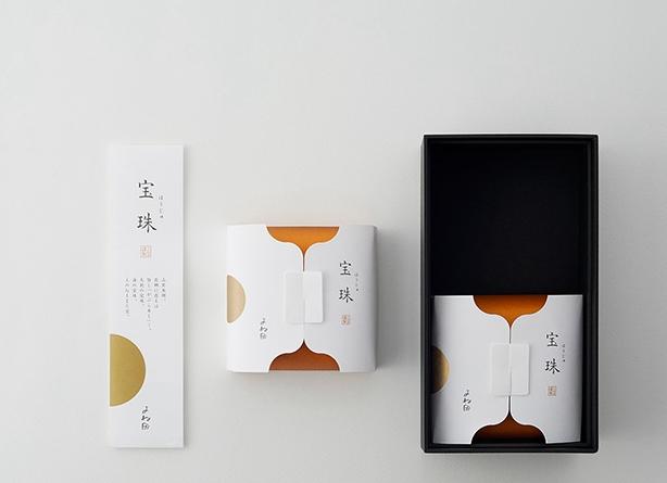 產(chǎn)品包裝設(shè)計網(wǎng)站有哪些？包裝設(shè)計有哪些要求？
