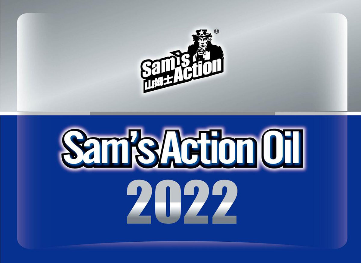 2022企業(yè)臺歷設計,2022年企業(yè)臺歷設計公司 2022企業(yè)臺歷設計,2022年企業(yè)臺歷設計公司