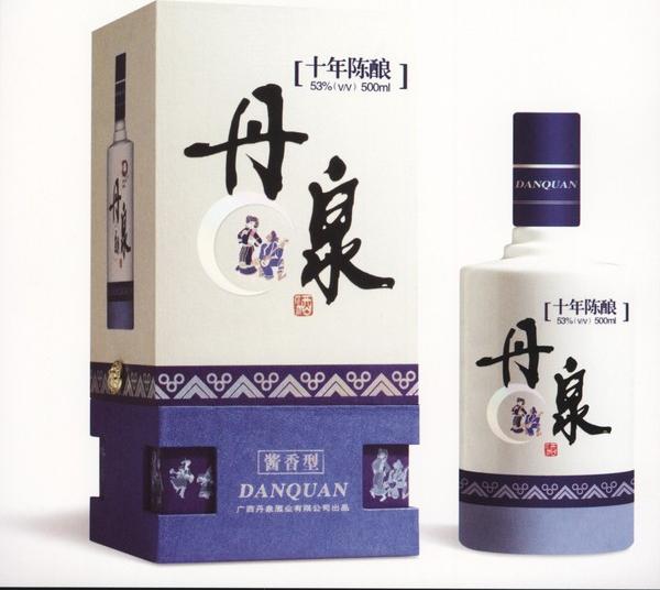 接包裝設(shè)計的外單怎么算費用？做外包裝單之前做什么準備？