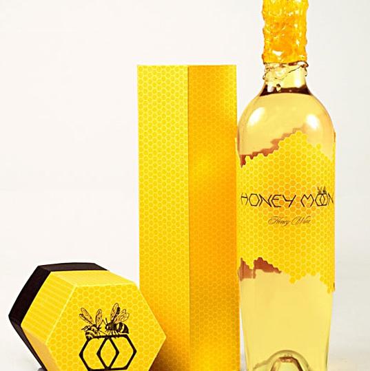 食品飲料包裝設(shè)計公司哪家靠譜？推薦口碑最好的包裝設(shè)計公司