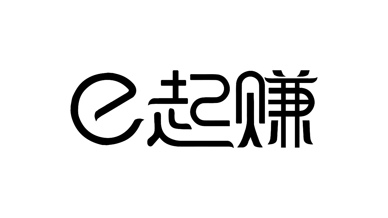logo設(shè)計標志設(shè)計如何保證造型美觀度?