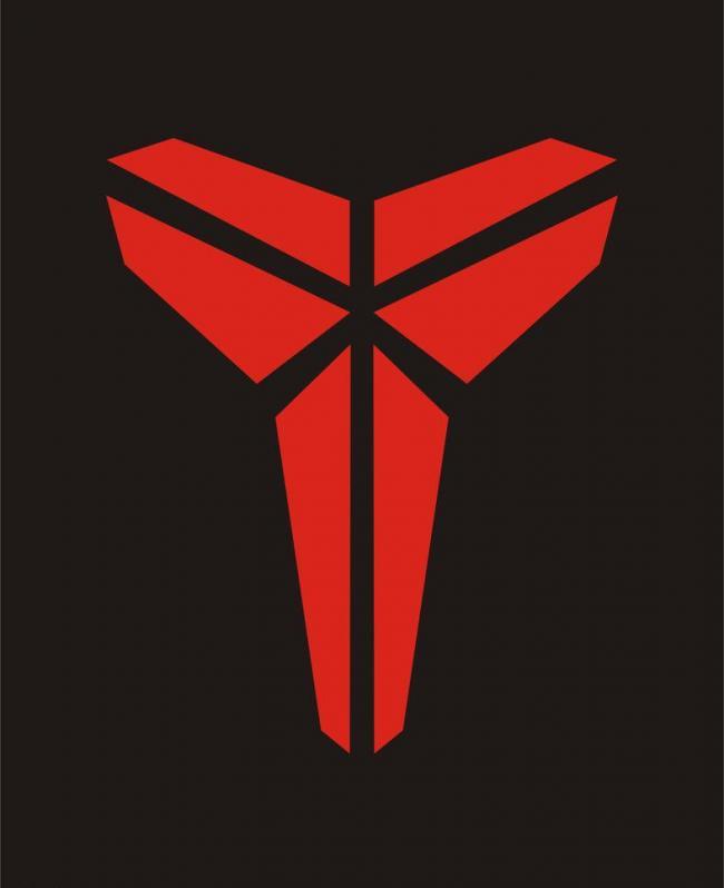 logo設(shè)計(jì)的幾大準(zhǔn)則你知道幾個？如何才能把logo設(shè)計(jì)好？