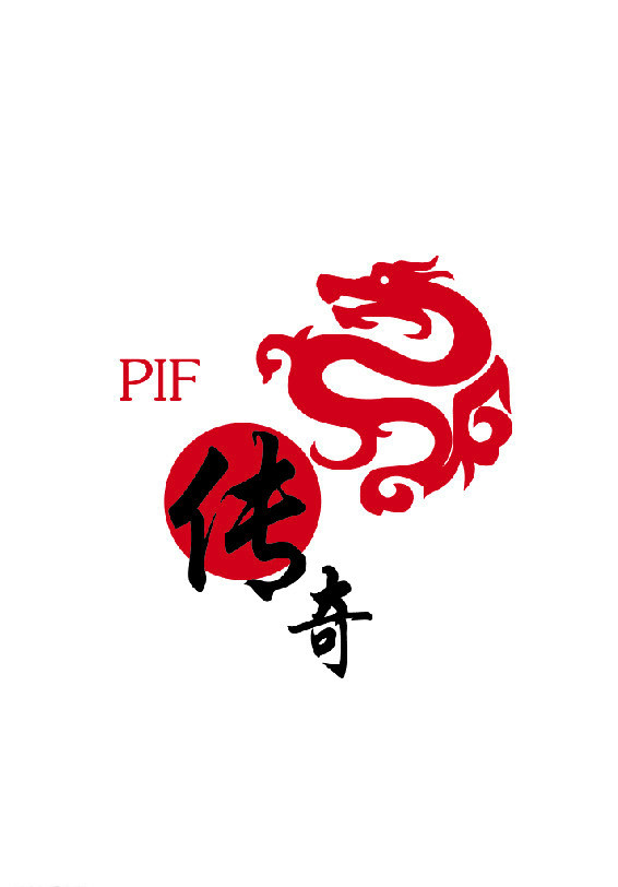 logo設(shè)計(jì)多少錢？logo設(shè)計(jì)的流程是什么？