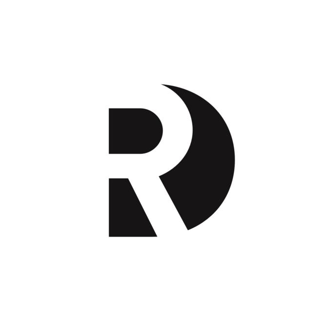logo設(shè)計(jì)方案怎么寫？logo設(shè)計(jì)有哪些注意事項(xiàng)？