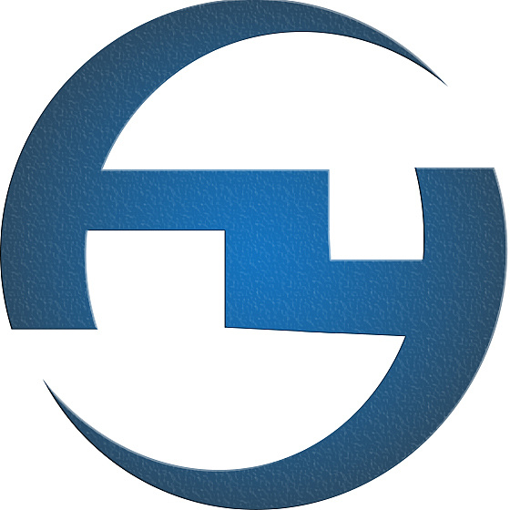 logo設(shè)計(jì)分為幾種形式？logo設(shè)計(jì)需要考慮什么？