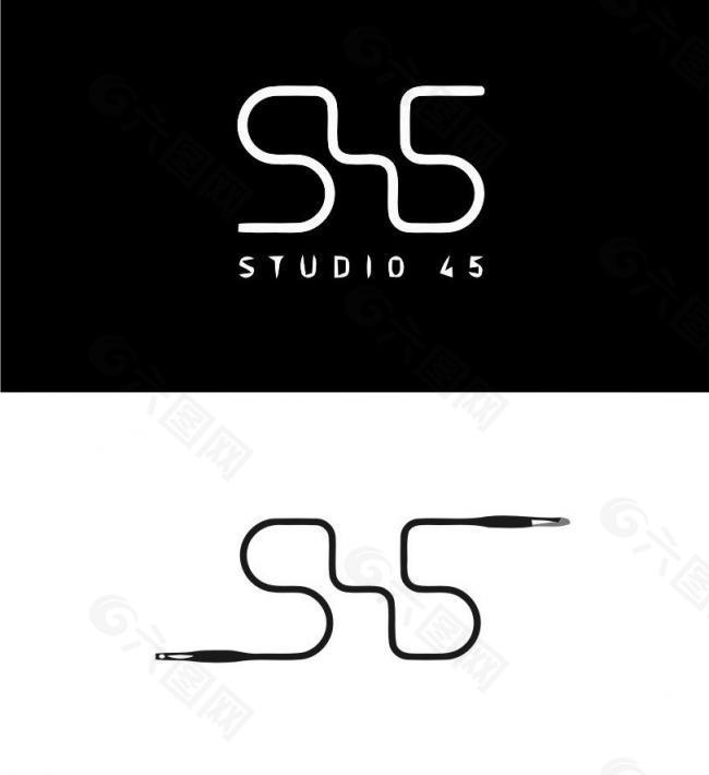 logo設(shè)計(jì)公司哪家價格最低？logo設(shè)計(jì)需要花費(fèi)多少錢？