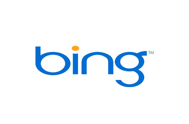 logo設(shè)計(jì)好評(píng)怎么寫(xiě)？你知道如何評(píng)價(jià)一款logo嗎？