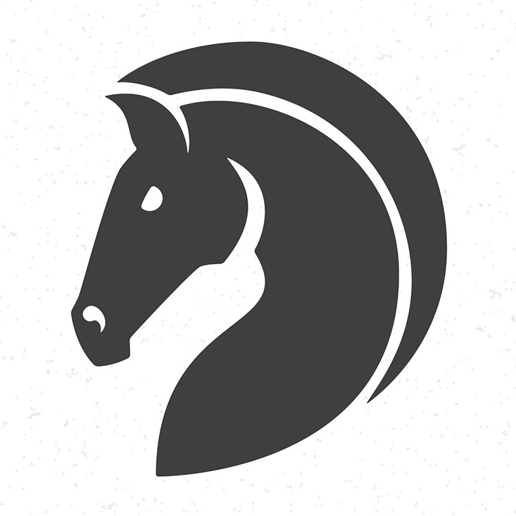 logo設(shè)計(jì)幾大方法介紹，讓你學(xué)會(huì)設(shè)計(jì)logo