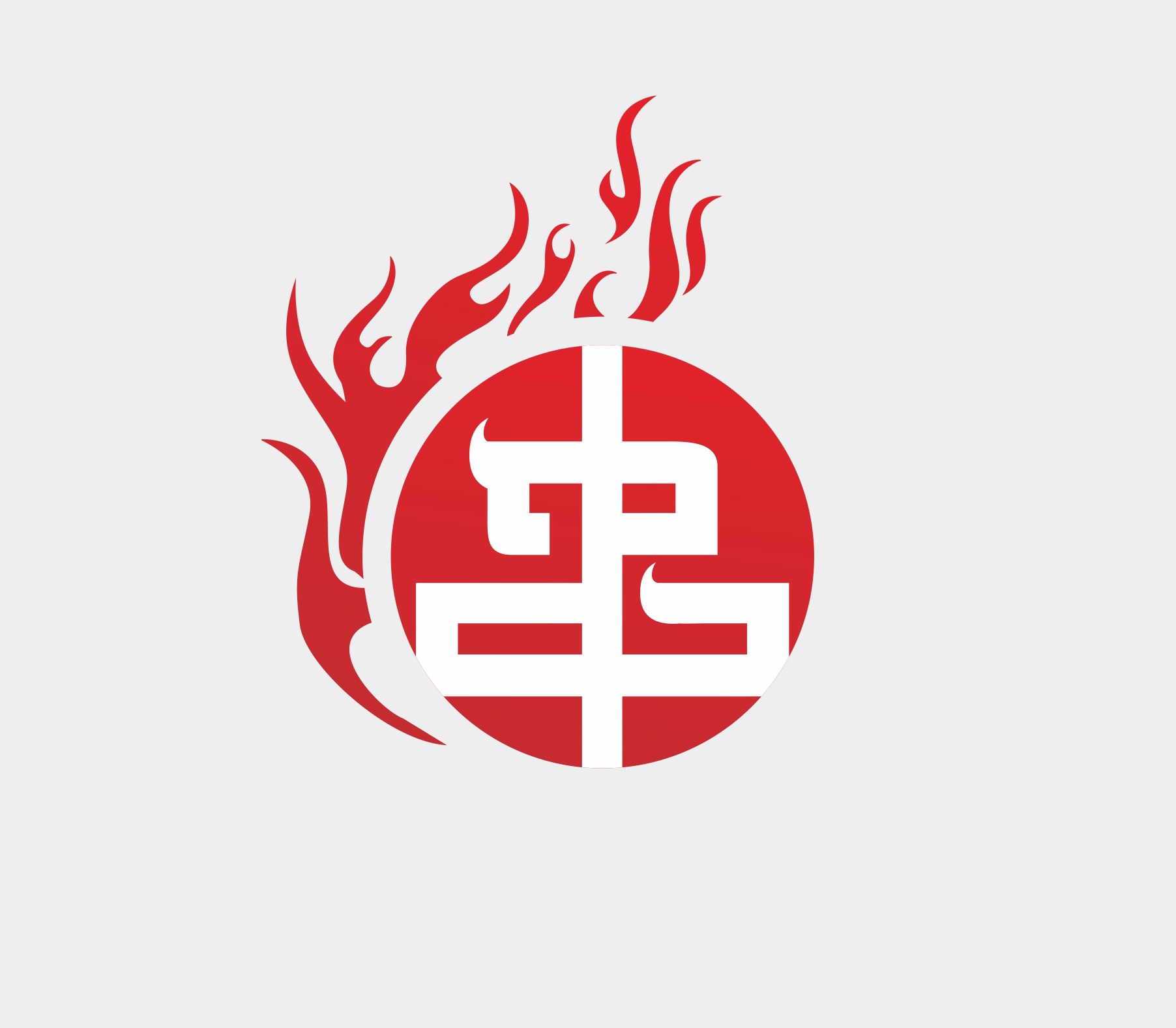 logo設(shè)計(jì)技巧有哪些？設(shè)計(jì)手法有哪些？