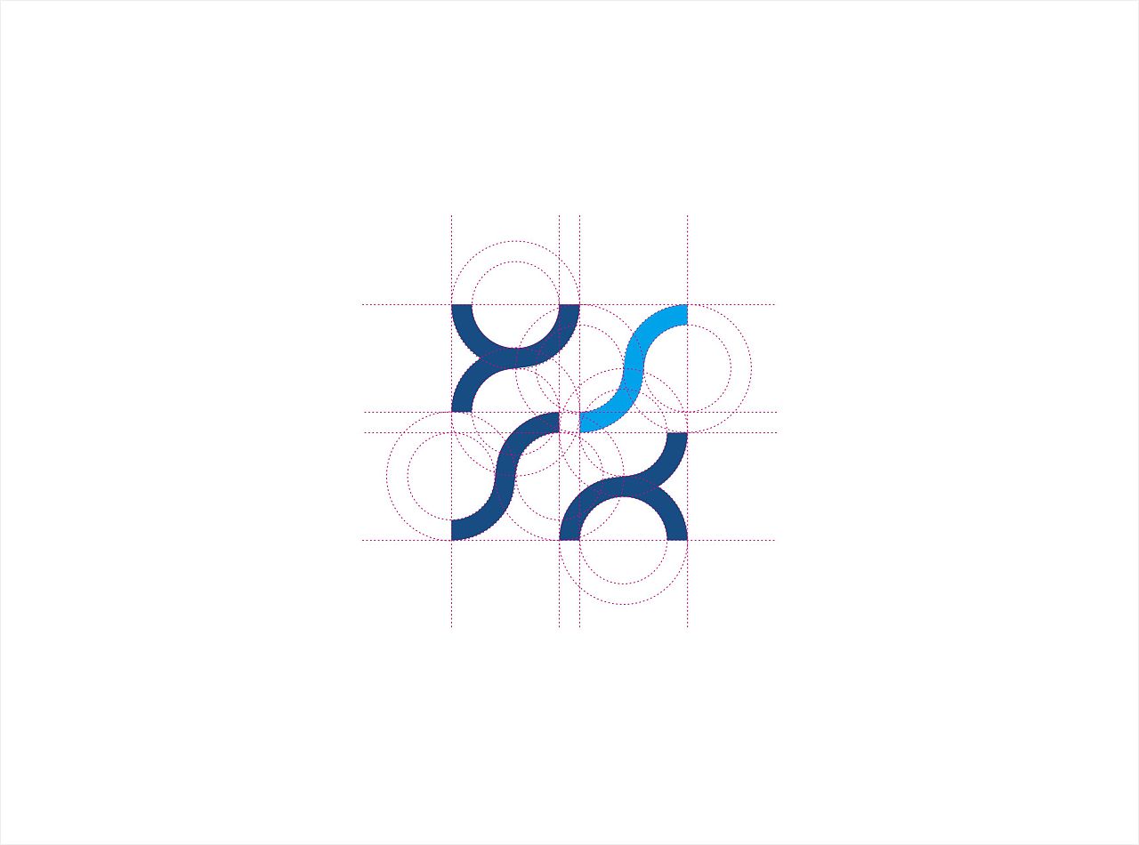 logo設計理念怎么寫？logo設計有哪些重點？